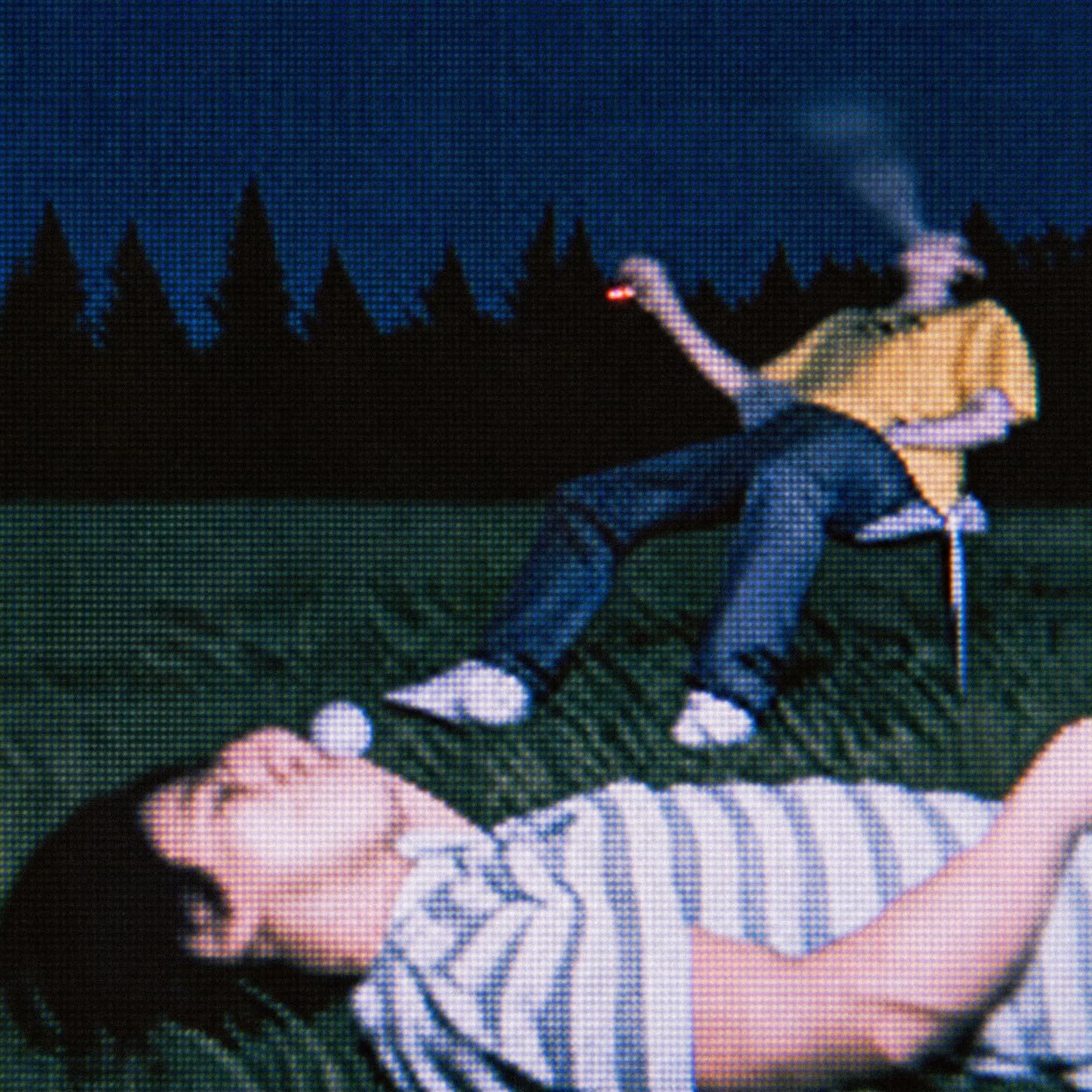 Image Cover
